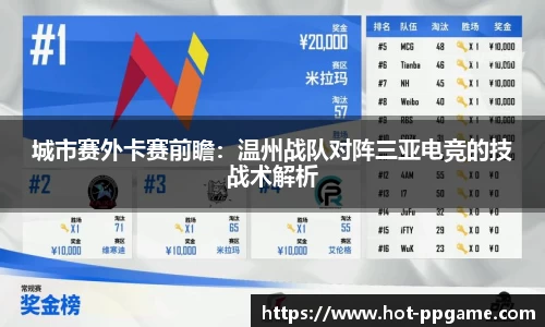 PP电子官方网站